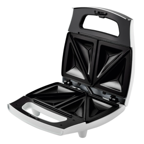 BEKO TOSTER SVM2971W